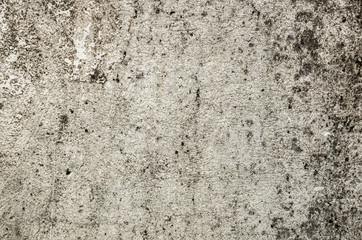 mildewed wall background