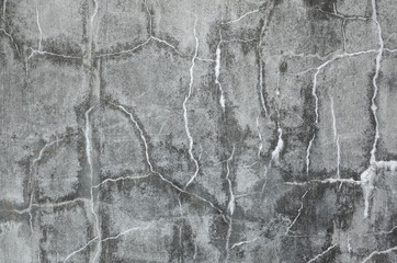 mildewed wall background