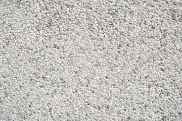 gray stones wall