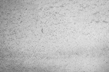cement background in gray