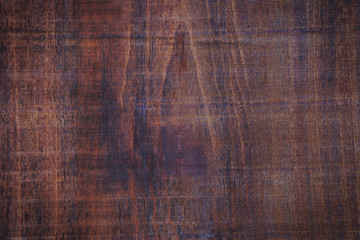 Dark Wood Board Texture