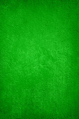 antique material perfect background with space