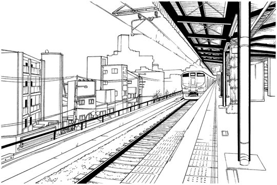 Haikeisouko Photos Images Assets Adobe Stock