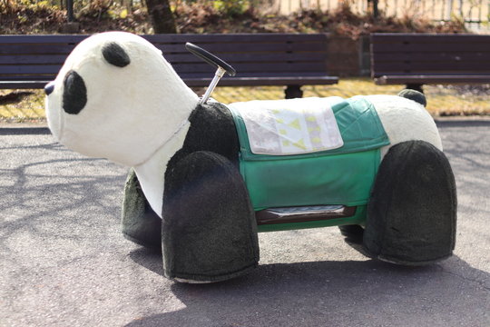 73 7 Best 乗り物 Images Stock Photos Vectors Adobe Stock