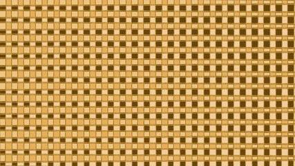Abstract beige fabric texture. Abstract textile cloth background. 