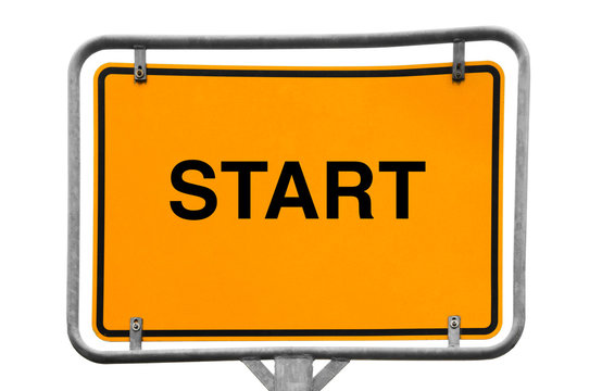 Startzeichen Images – Browse 62 Stock Photos, Vectors, and Video ...