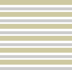 Fototapeta premium Abstract seamless pattern.Horizontal striped.Can be used for wallpaper,fabric, web page background, surface textures.