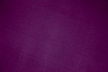 Plain maroon or violet red color pattern from cotton clothes, maroon or violet red color plain pattern