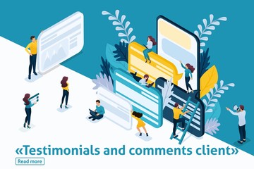 Article Isometry Innovation for Business Solutions