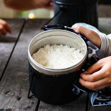 79 Best 飯盒炊飯 Images Stock Photos Vectors Adobe Stock 79 Best 飯盒炊飯 Images Stock Photos Vectors Adobe Stock
