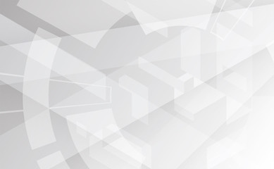 Grey background124