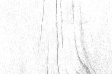 black  white  blur  wood texture background