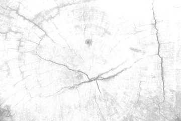 black  white  blur wood texture background