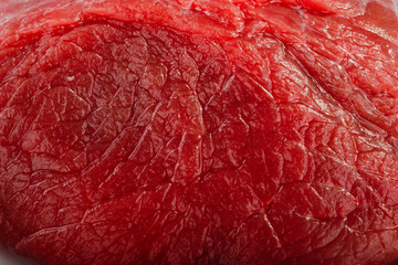 fresh beef background