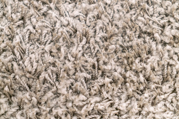 carpet texture surface