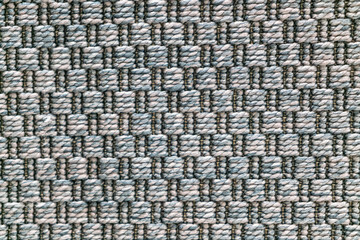 carpet texture surface