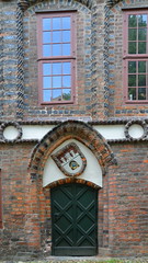 Lüneburg, Niedersachsen