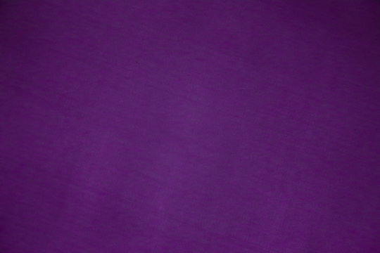 Plain dark purple blue colour pattern from cotton clothes, dark purple blue colour plain pattern