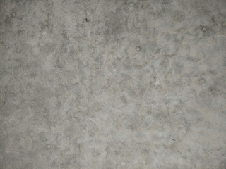 Cement grunge wall texture background, raw concrete background ,Old walls