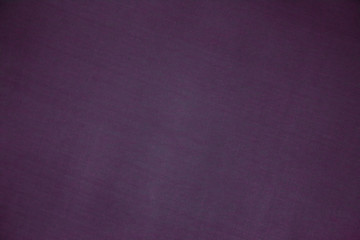 Plain dark rose wood or maroon colour pattern from cotton clothes, dark rose wood or maroon colour plain pattern