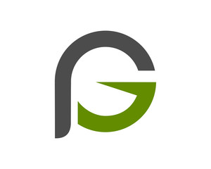 pg gp 2