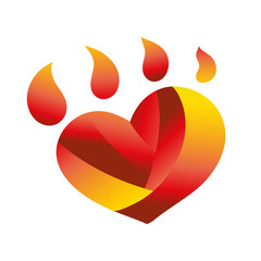 Pet shop logo template. Animal shelter emblem, label design elements for zoo shop, pets care and goods for animals. Vet clinic, Pet store signboard concept.