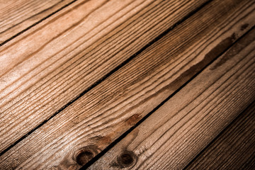 Fototapeta premium beautiful wooden background