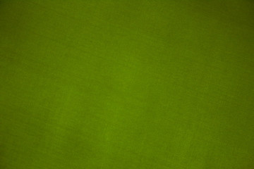 Plain yellow green color pattern from cotton clothes, yellow green color plain pattern