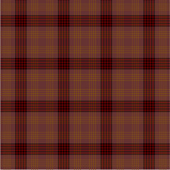  Tartan!!