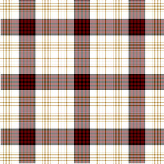  Tartan!