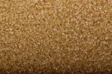 cane sugar background