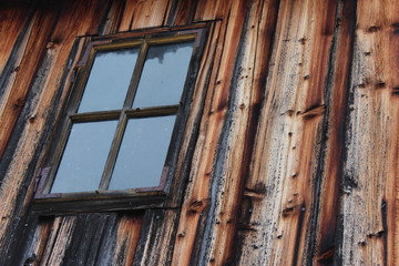Hallstatt - Salzkammergut - Austria