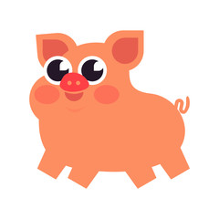 Pig