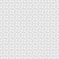 Seamless pattern vector