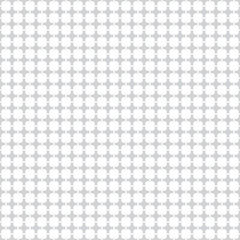 Seamless pattern vector