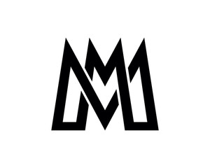 mm black 3