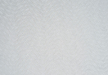white wallpaper, fragment, view from above. texture and drawing