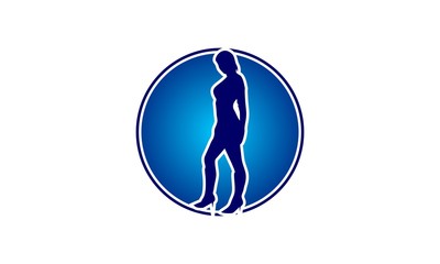 Women logo