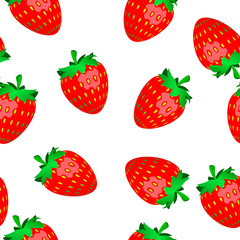 Основные RGB