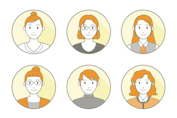 icon_face_line_female01