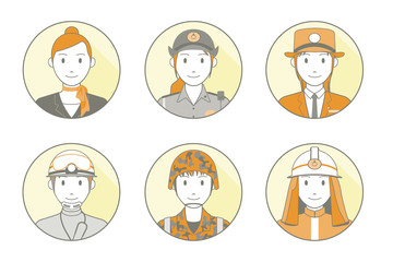 icon_face_line_female02