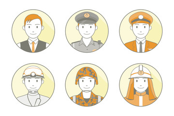 icon_face_line_male02