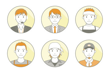 icon_face_line_male03