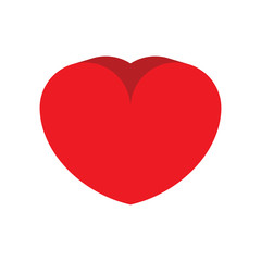 heart icon 