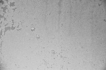 texture of white wall