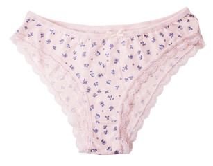 beautiful women's panties