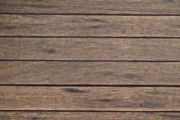 Obraz premium Old wood texture