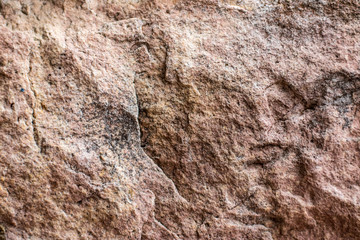 Stone Texture Background