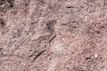 Stone Texture Background