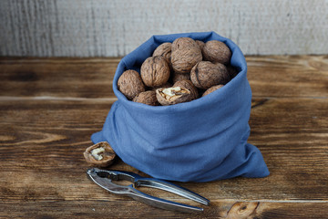 Walnut